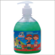 Kleenso Moisturising Hand Soap